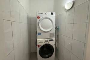 Property thumbnail 11