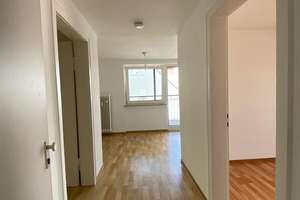8-Familienhaus mit Entwicklungspotential in Heilbronn-Ost – Die vollständige Adresse der Immobilie erhältst du vom Anbieter., 74074 Heilbronn, Heilbronn – Vorschaubild 10