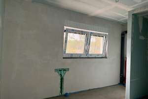 PROVISIONSFREI |Erstbezug von 200 m² Villa mit Balkon, Dachterrassen-Garage und 1.129 qm Garten – Die vollständige Adresse der Immobilie erhältst du vom Anbieter., 16348 Wandlitz – Vorschaubild 16