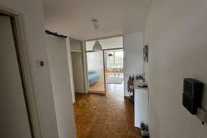 Großzügige 101 m² große Wohnung in Köln Niehl mit Domblick. – Die vollständige Adresse der Immobilie erhältst du vom Anbieter., 50733 Niehl, Köln – Vorschaubild 7