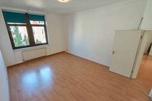 ruhige, schöne 3-Zimmerwohnung mit Einbauküche, Bad und Balkon in den Innenhof – Georg-Friedrich-Str. 17, 76131 Oststadt, Karlsruhe – Vorschaubild 20