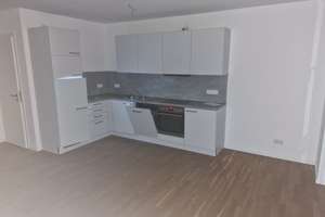 ***Wunderbare 2-Zimmerwohnung***