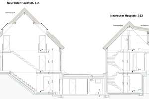 Haus (DHH) von privat zur Miete in Neureut ab 01.09.2026 (oder früher) – Neureuter Hauptstraße 314, 76149 Neureut, Karlsruhe – Vorschaubild 21