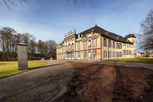 Kleines Einfamilienhaus mit 2 Scheunen auf Traumgrundstück in Erfurt/ Molsdorf – Triftgasse 6, 99094 Molsdorf, Erfurt – Vorschaubild 51