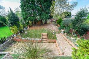 Property thumbnail 47