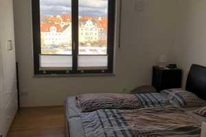 Wunderschöne 3 Zimmer Wohnung in der Regensburger Altstadt – Klostermeyergasse 1, 93047 Regensburg – Vorschaubild 4