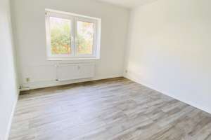 Frisch sanierte 3-Raum-Wohnung im Hochparterre – 39122 Westerhüsen, Magdeburg – Vorschaubild 6