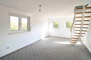 Zweifamilienhaus auf großzügigem Grundstück, sofort bezugsfrei. Heizung 2017 modernisiert!  – Die vollständige Adresse der Immobilie erhältst du vom Anbieter., 81243 Aubing-Süd, München – Vorschaubild 10