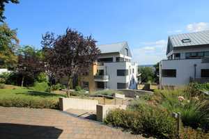 WOHNEN OBERHALB DES BALDENEYSEES  - HOCHWERTIG & GROSSZÜGIG, MIT TERRASSE UND EIGENEM GARTEN! – Essen – Vorschaubild 19