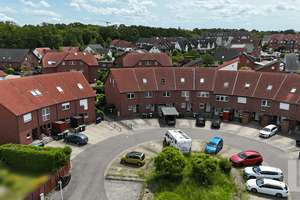 Familienglück am Hageberg – ein Reihenhaus in ruhiger Lage – Die vollständige Adresse der Immobilie erhältst du vom Anbieter., 38440 Hageberg, Wolfsburg – Vorschaubild 20