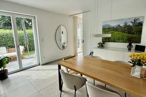 Erdgeschosswohnung  – Hertwigplatz 1, 80997 Allach, München – Vorschaubild 19