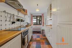 Property thumbnail 11