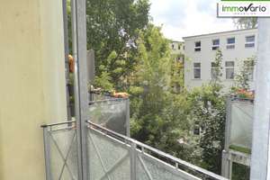 4-Zimmer-Wohnung mit kleinem Balkon, Abstellraum, Tageslichtbad mit Wanne und Gäste-WC mit Dusche. – Peter-Paul-Straße 9, 39106 Alte Neustadt, Magdeburg – Vorschaubild 16