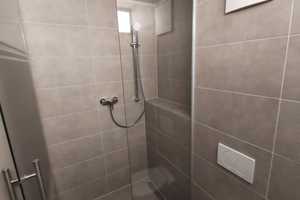 frei ab 01.06.25 Mikro-Apartment im Grünen (kurze Wege zur UNI) – Großdornberger Straße 2, 33619 Bielefeld – Vorschaubild 7
