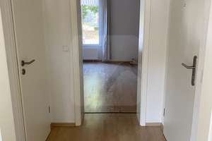Hagen-Zentrum: Single-Apartment mit Balkon u. Garage – Körner Str. 52, 58095 Mittelstadt, Hagen – Vorschaubild 7