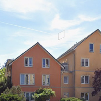 schöne 3-Zimmer Wohnung direkt an der Spree / Fürstenwalde