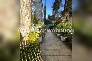 Tauschwohnung: Helle Dachterassenwohnung in Bogenhausen – Die vollständige Adresse der Immobilie erhältst du vom Anbieter., 81925 Herzogpark, München – Vorschaubild 20