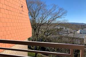 Apartment in der Weststadt: Modernes Wohnen mit Balkon und Einbauküche – Rheiner Landstr. 165, 49078 Weststadt, Osnabrück – Vorschaubild 14