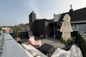 Property thumbnail 22