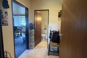 Gemütliche 2-Zimmer-Wohnung in Heilbronn-Böckingen – Die vollständige Adresse der Immobilie erhältst du vom Anbieter., 74080 Böckingen, Heilbronn – Vorschaubild 2