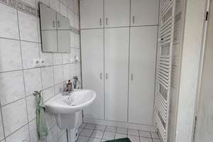 Modernisierte 3 Zimmer Wohnung in Top-Lage von MG Holt – Die vollständige Adresse der Immobilie erhältst du vom Anbieter., 41069 Holt, Mönchengladbach – Vorschaubild 7