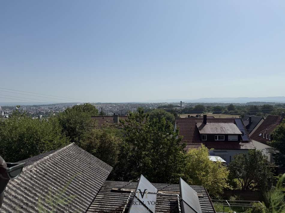 6ac3dbdb-a687-4fe8-af02-292a26