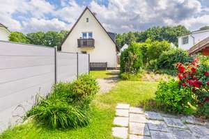 Ein Haus – viele Möglichkeiten: Großzügiges Ein-/Zweifamilienhaus in Norderstedt-Glashütte! – Böttgerstraße 39, 22851 Norderstedt – Vorschaubild 38