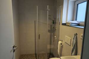 Gepflegtes Einfamilienhaus mit 5 Zimmern in Bischberg – Am Herrgottsbaum 5, 96120 Bischberg – Vorschaubild 8