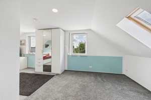 Massives Einfamilienhaus mit perfekter Südausrichtung und bester Infrastruktur. – Dahme-Spreewald (Kreis) – Vorschaubild 16