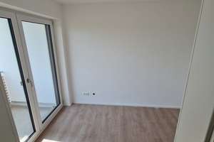 Exklusive 2,5-Zimmer-Wohnung mit Balkon in Aschheim – Die vollständige Adresse der Immobilie erhältst du vom Anbieter., 85609 Aschheim – Vorschaubild 8