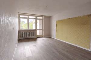Familiengerecht in Staaken – Heerstr. 412, 13593 Staaken, Berlin – Vorschaubild 4