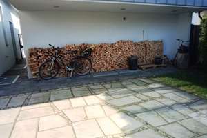 PREIS AUF ANFRAGE-Villa in südlicher Gartenstadt aus 2011 – 44141 Westfalendamm, Dortmund – Vorschaubild 22
