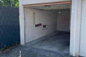Schöne 3,5 Zimmer DG-Wohnung mit eigenem  Eingang – Wittkampstr. 51, 44892 Langendreer, Bochum – Vorschaubild 14