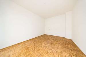 Renovierte 2-Zimmer-Altbauwohnung mit Balkon – Die vollständige Adresse der Immobilie erhältst du vom Anbieter., 4275 Südvorstadt, Leipzig – Vorschaubild 6