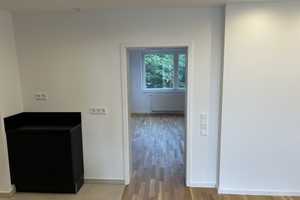 Hochwertig kernsanierte 79m² 3-Zimmer-Whg mit 18m² Dachterrasse und Einbauküche – Schloßstraße 80, 40477 Düsseldorf – Vorschaubild 9