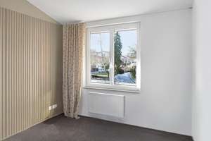 Property thumbnail 35