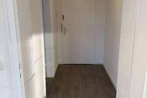 Helle 2-Zimmer-Wohnung mit Balkon, Aufzug & Südausrichtung – Wasserburger Landstraße 211, 81827 Waldtrudering, München – Vorschaubild 6