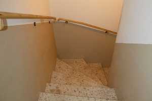 Reihenhaus mit viel Platz und Ausbaumöglichkeit,  voll unterkellert, Garage, gute, ruhige SW- Lage. – Steinburg (Kreis) – Vorschaubild 33