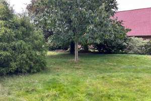 2 Häuser mit 6 Wohnungen in gutem Zustand in einem Ortsteil von Schiffdorf, sehr gut vermietet – Die vollständige Adresse der Immobilie erhältst du vom Anbieter., 27619 Schiffdorf – Vorschaubild 6