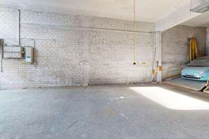 Wohn- und Geschäftshaus mit 46 Einheiten inkl. 45 Stellplätze – 63069 Friedrichsweiher, Offenbach am Main – Vorschaubild 13