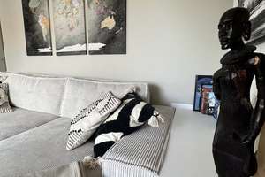 Property thumbnail 18