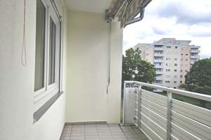 "3-Zimmer-Eigentumswohnung in gepflegter und ruhiger Umgebung" – Die vollständige Adresse der Immobilie erhältst du vom Anbieter., 73037 Göppingen – Vorschaubild 10