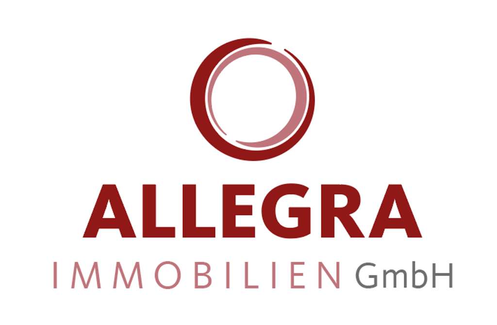 Immobilie in Berlin - „Vermietetes 1-Zimmer-Apartment am Reichstagsufer – Sanierungsobjekt mit Potenzial“ - Bild 3