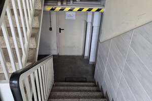 Property thumbnail 16