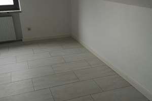 Frisch renoviertes Reihenhaus mit 4 Zimmern, verglaster Loggia – zentral in Wiedenbrück – 33378 Rheda-Wiedenbrück – Vorschaubild 12