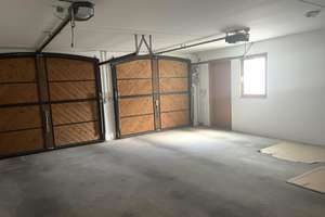 Property thumbnail 28