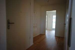 Moderne 3-Zimmer Wohnung mit Balkon in München-Neuaubing – Die vollständige Adresse der Immobilie erhältst du vom Anbieter., 81249 Aubing-Süd, München – Vorschaubild 4
