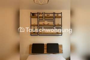 Tauschwohnung: Wunderschöne 3-Zimmer-Wohnung mit Südbalkon in Bahrenfeld – Mendelssohnstraße 71, 22761 Bahrenfeld, Hamburg – Vorschaubild 9