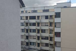 Attraktive 3-Zimmer Wohnung mit Balkon in Neu-Ulm – Die vollständige Adresse der Immobilie erhältst du vom Anbieter., 89231 Neu-Ulm – Vorschaubild 10
