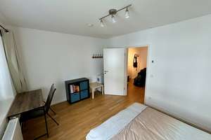 Property thumbnail 15